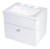 Juego Baño Completo Vanitory Sanitarios Griferia Colgar - comprar online