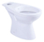 Combo Inodoro Baño Tapa Mochila Bidet Italiana Capea Roca - comprar online