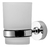 Accesorio Baño Peirano 3005 5 Piezas Baño Set - comprar online