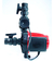 Bomba Presurizadora Rowa Tango 9 Sfl Mas Presion Mas Agua P - comprar online