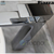 Imagen de Piazza Arq 10402 Cromado