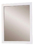 Combo Baño Roca Inodoro Griferia Vanitory Colgante 8 - tienda online