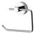 Accesorio Baño Peirano 3005 5 Piezas Baño Set en internet