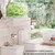 Inodoro Con Mochila Bidet Griferia Completo Peirano Adra - comprar online