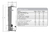 Termotanque Multigas Sherman Gas Tpgp50 Blanco 50l - Filhos