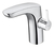 Combo Griferia Lavatorio Bidet Ducha Iconia Embutir - comprar online