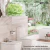 Inodoro Con Mochila Bidet Griferia Completo Peirano Cruz - comprar online