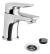 Combo Griferia Lavatorio Bidet Jana Fv Ceramico - comprar online