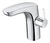 Combo Griferia Lavatorio Bidet Ducha Iconia Embutir en internet