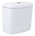 Imagen de Combo Baño Roca Inodoro Griferia Vanitory Colgante 12
