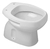 Combo Baño Roca Inodoro Griferia Vanitory Colgante 14 - tienda online