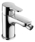 Griferia Lavatorio Bidet Roca L20 en internet