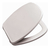 Combo Inodoro Mochila Bidet Lavatorio Columna Roca Monaco P - tienda online