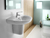Combo Griferia Lavatorio Bidet Ducha Accesorios Victoria Ext en internet