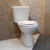 Combo Juego Roca Baño Griferia Vanitory C3 - tienda online