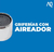 Griferia Lavatorio Aqualaf 19010 Aq 7000 Pico Fundido Compresión - tienda online