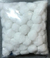 Pompones Filtrantes Fluvial Para Filtro Piscina Pileta en internet