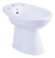 Combo Baño Roca Inodoro Griferia Vanitory Colgante 5 - comprar online