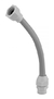 Kit Instalacion Inodoro Economica Tornillo + Flexible + Aro en internet
