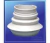 Conexion Fuelle Para Mochila 1556 Ideal