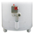 Termotanque Multigas Sherman Gas Tpgp50 Blanco 50l en internet