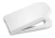 Combos Tapas Inodoro Roca Gap Bidet Originales The - comprar online
