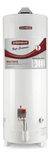 Termotanque 80 Lts Sherman Tpgp080msh13 Gas Conex Sup De Pie Color Blanco