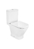 Juego De Baño The Gap X 3 Pzas + Asiento Amortiguado P - comprar online
