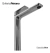 Vera Monoc.lavat.alto - comprar online