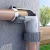 Acople Rapido Codo 1/2 Comp Profesional Traba Mecanica Duke - comprar online
