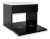 Vanitory Colgante 50cm Con Bacha Moderno Baño Mueble Hogar - tienda online