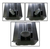 Calefon Electrico 25 Litros Ducha Duchador Bajo Consumo - tienda online