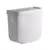 Inodoro con mochila BARI CORTO BIDET - comprar online