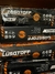 Taladro Percutor 600w Lusqtoff 13 Mm Vel Variable Reversa - Filhos
