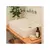 Bacha baño apoyar Ferrum Country Baja II LK39-B blanco 34,7cm x 61cm - Filhos