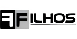 Filhos
