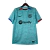 Camisa Barcelona III 23/24 Torcedor Nike Masculina - Azul Claro