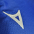 Camisa Cruz Azul do México I 23/24 - Jogador Pirma Masculina - Azul com detalhes em vermelho - Camisa 83 Imports