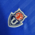 Camisa Universidad do Chile I 23/24 - Feminina Adidas - Azul com detalhes em branco e vermelho - Camisa 83 Imports