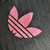 Camisa Japão Edição Especial 23/24 - Jogador Adidas Masculina - Preta com detalhes em branco e rosa - Camisa 83 Imports