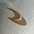 Camisa Al-Nassr III 23/24 - Jogador Duneus Masculina - Bege com detalhes em dourado - Camisa 83 Imports