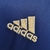 Camisa Philadelphia Union I 22/23 - Torcedor Adidas Masculina - Azul com detalhes em dourado - Camisa 83 Imports