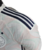 Camisa Ajax Away 23/24 Jogador Adidas Masculina - Branco - Camisa 83 Imports
