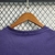 Camisa Cruzeiro Treino 23/24 Torcedor Adidas Masculina - Roxo - Camisa 83 Imports