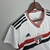 Camisa São Paulo I 22/23 Torcedor Adidas Feminina - Branco e Vermelho - Camisa 83 Imports