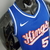 Camiseta Regata Sacramento Kings Azul - Nike - Masculina - Camisa 83 Imports