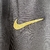 Camisa Red Bull Salzburg Edição Especial 23/24 - Torcedor Nike Masculina - Preta com detalhes em dourado - Camisa 83 Imports