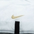 Jaqueta Corta-Vento Seleção França 24/25 - Masculina Nike - Branca - Camisa 83 Imports
