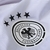 Jaqueta Corta-Vento Seleção Alemanha I 24/25 - Masculina Adidas - Branca - Camisa 83 Imports