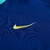 Jaqueta Corta-Vento Seleção Brasileira 24/25 - Masculina Nike - Azul - Camisa 83 Imports